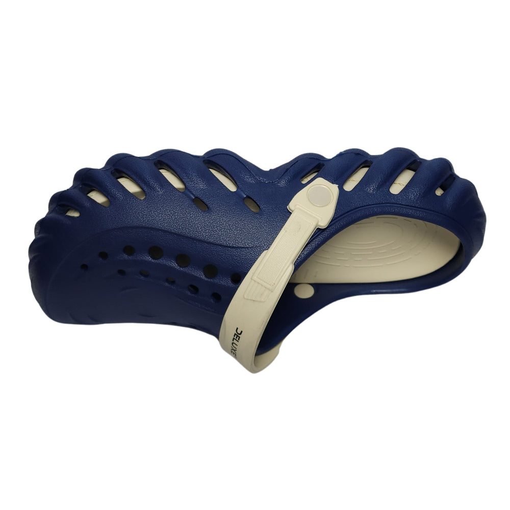 EXPLORER CLOGS/CROCS – Men’s Clogs