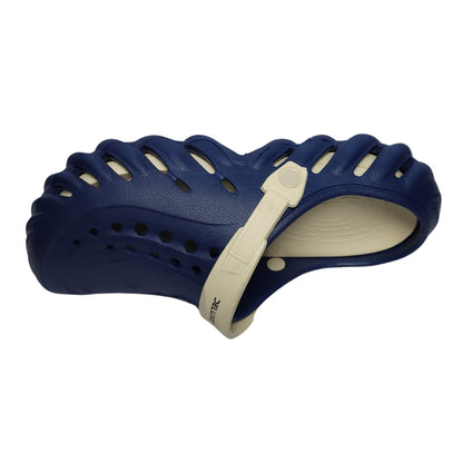 EXPLORER CLOGS/CROCS – Men’s Clogs