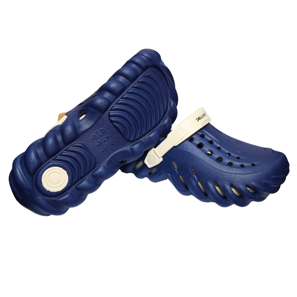 EXPLORER CLOGS/CROCS – Men’s Clogs