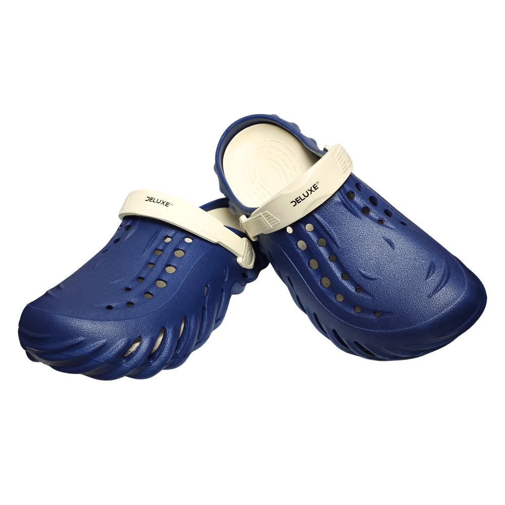 EXPLORER CLOGS/CROCS – Men’s Clogs