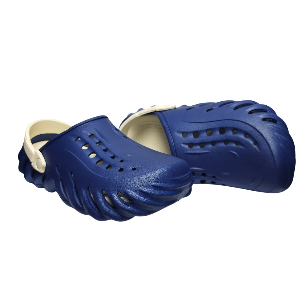 EXPLORER CLOGS/CROCS – Men’s Clogs