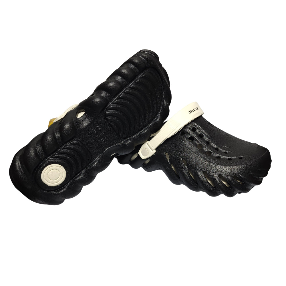 EXPLORER CLOGS/CROCS – Men’s Clogs