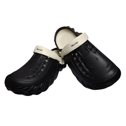 EXPLORER CLOGS/CROCS – Men’s Clogs