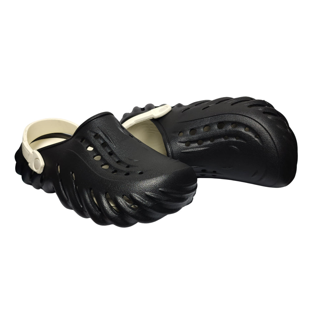 EXPLORER CLOGS/CROCS – Men’s Clogs