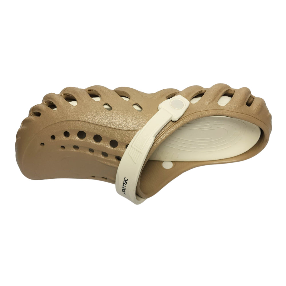 EXPLORER CLOGS/CROCS – Men’s Clogs