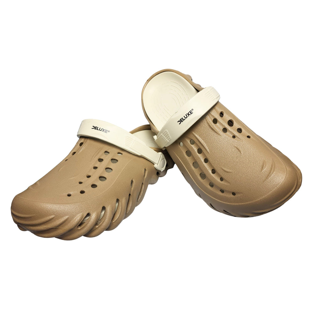 EXPLORER CLOGS/CROCS – Men’s Clogs