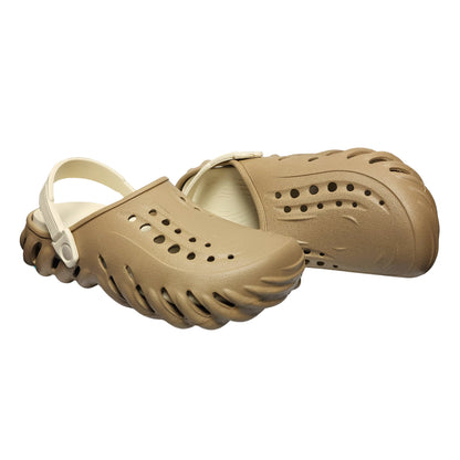 EXPLORER CLOGS/CROCS – Men’s Clogs