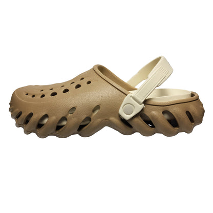 EXPLORER CLOGS/CROCS – Men’s Clogs