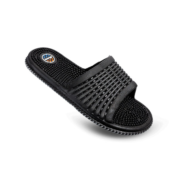 ANTI-SLIP MASSAGE SLIDES