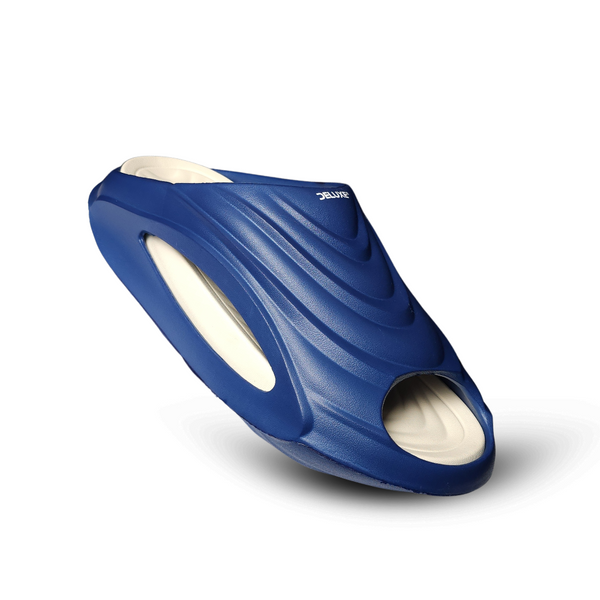 GLIDE BEAST SLIDES - Men's Slides