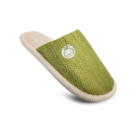 COZY CHARM SLIPPERS – Women’s Comfi Slippers