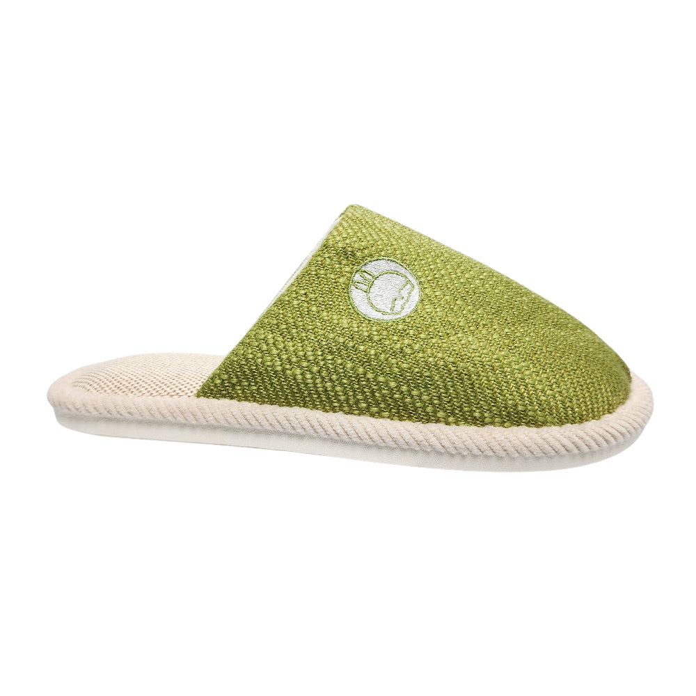 COZY CHARM SLIPPERS – Women’s Comfi Slippers