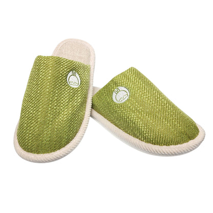 COZY CHARM SLIPPERS – Women’s Comfi Slippers