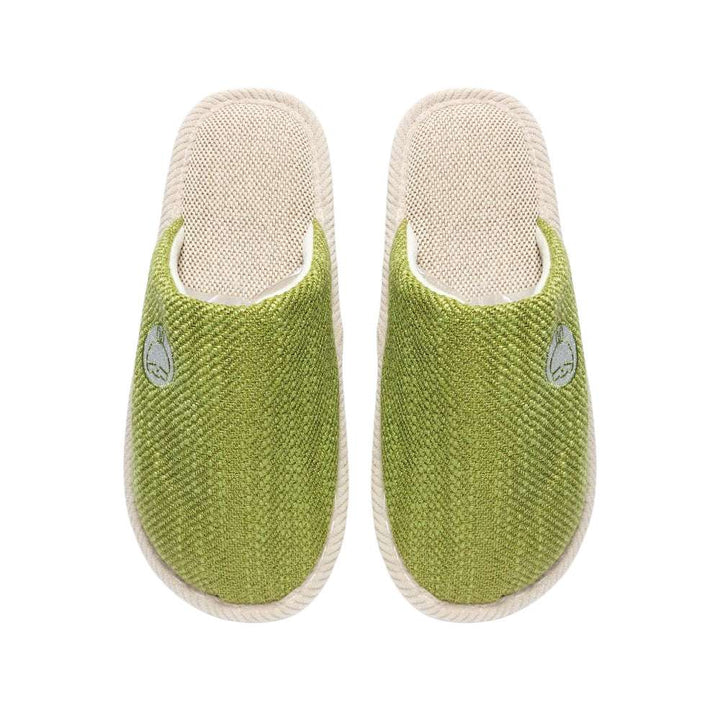 COZY CHARM SLIPPERS – Women’s Comfi Slippers