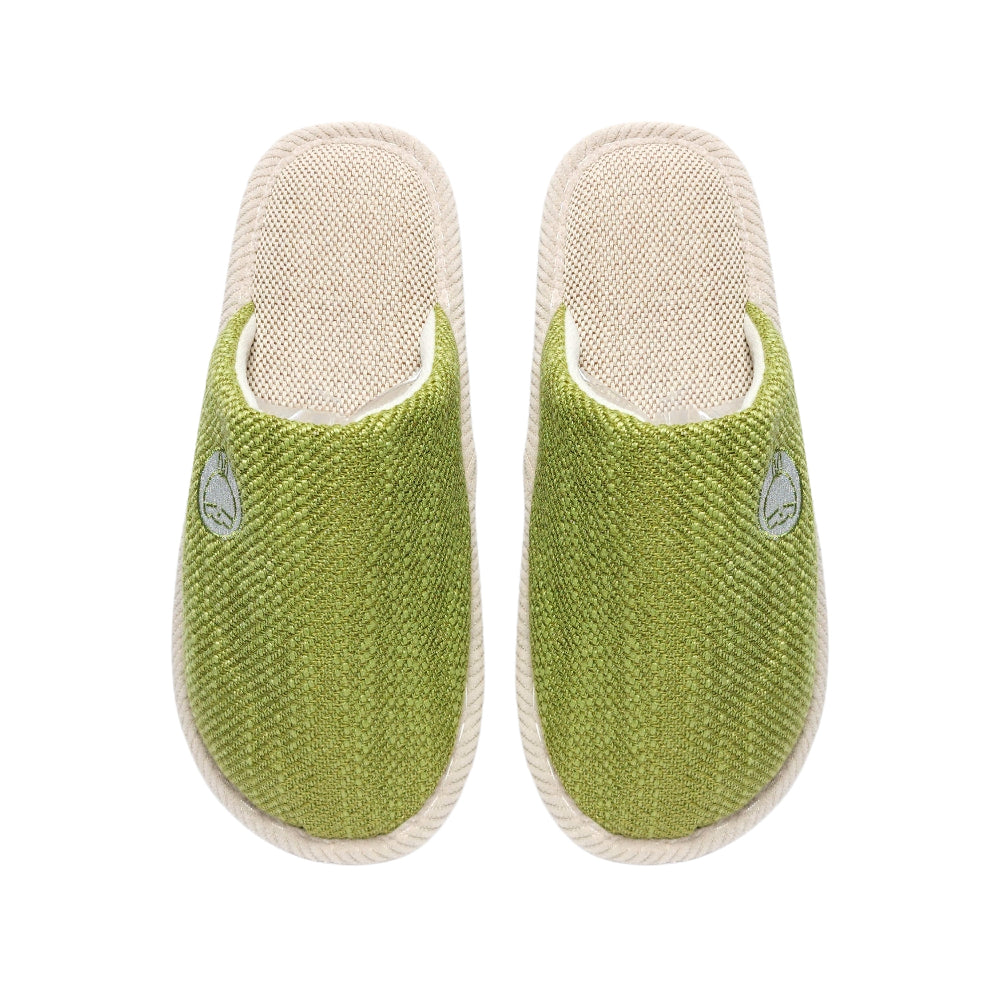 COZY CHARM SLIPPERS – Women’s Comfi Slippers