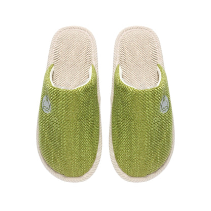 COZY CHARM SLIPPERS – Women’s Comfi Slippers