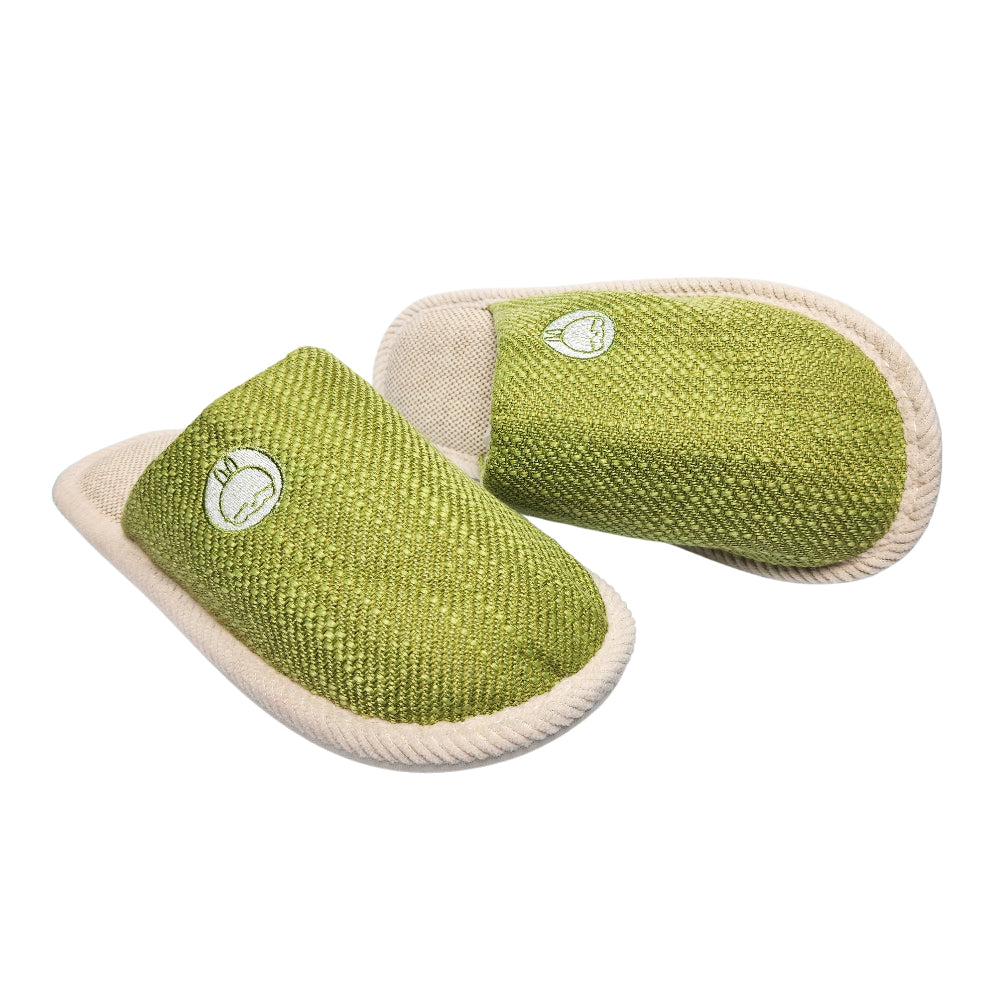 COZY CHARM SLIPPERS – Women’s Comfi Slippers