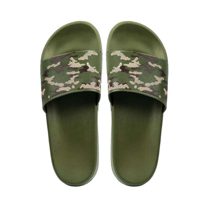 STEALTH CAMO SLIDES - Men's Slides