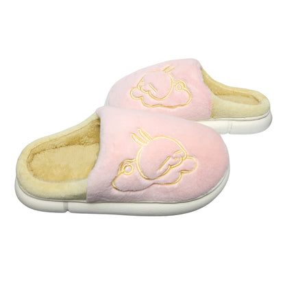 CLOUD PUFFER SLIPPERS – Women’s Comfi Slippers