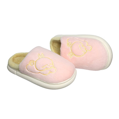 CLOUD PUFFER SLIPPERS – Women’s Comfi Slippers