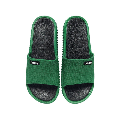 EVERYDAY STURDY SLIDES – Women's Slides