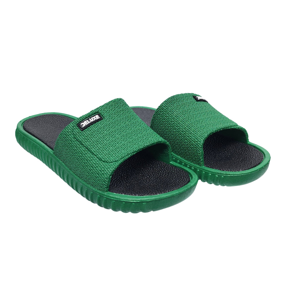 EVERYDAY STURDY SLIDES – Women's Slides