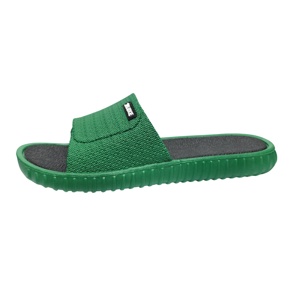 EVERYDAY STURDY SLIDES – Women's Slides