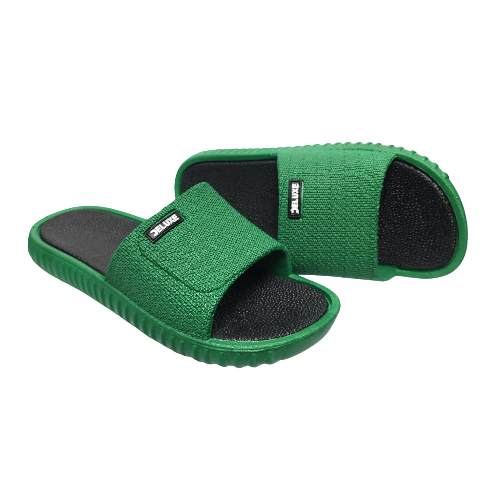 EVERYDAY STURDY SLIDES – Women's Slides