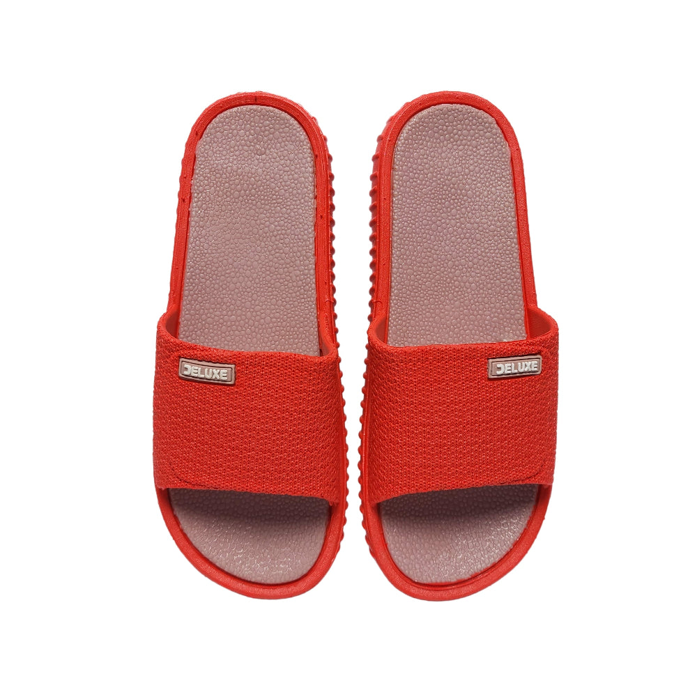 EVERYDAY STURDY SLIDES – Women's Slides