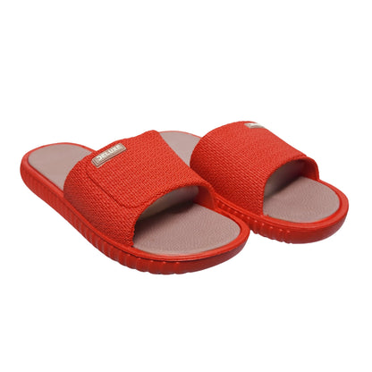 EVERYDAY STURDY SLIDES – Women's Slides