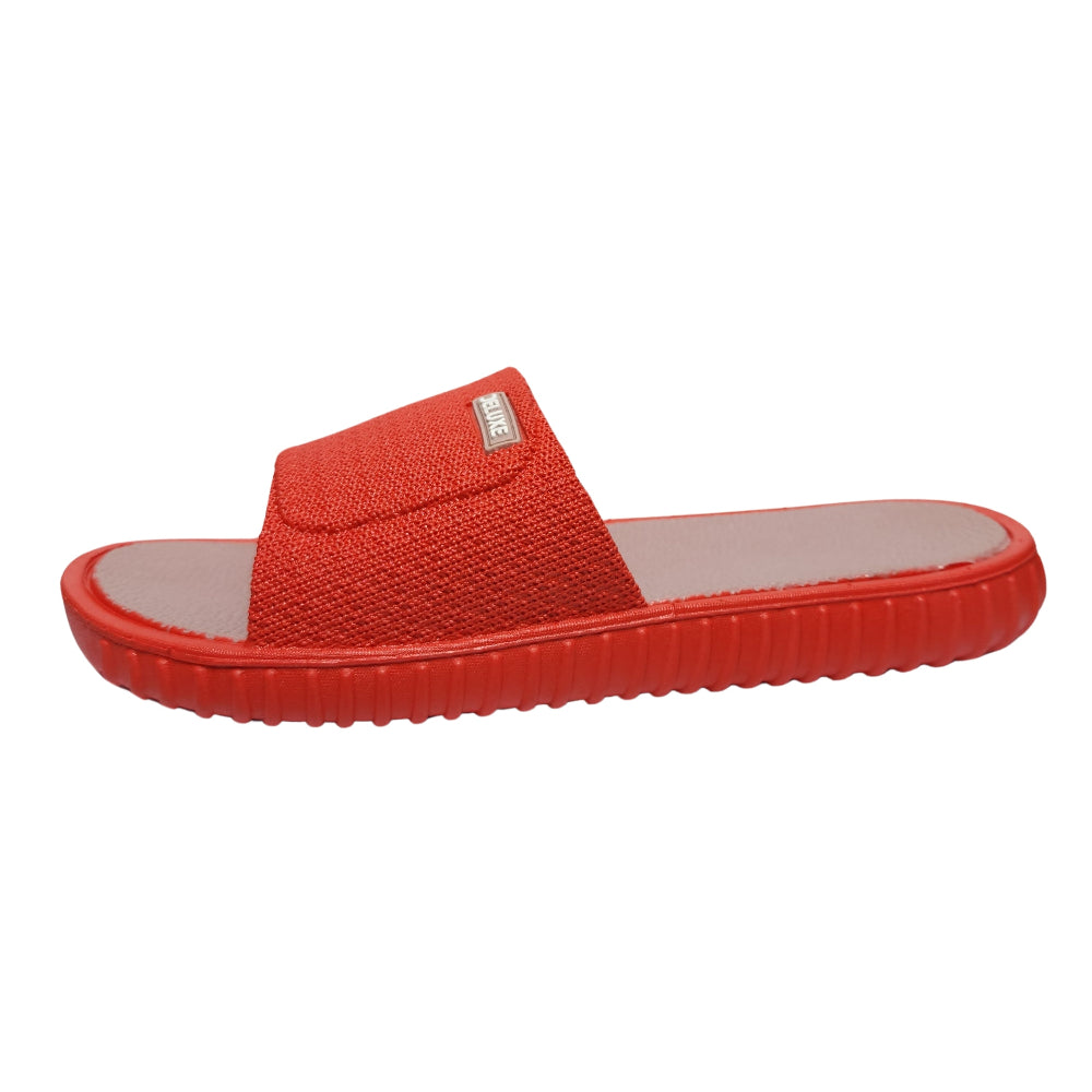 EVERYDAY STURDY SLIDES – Women's Slides