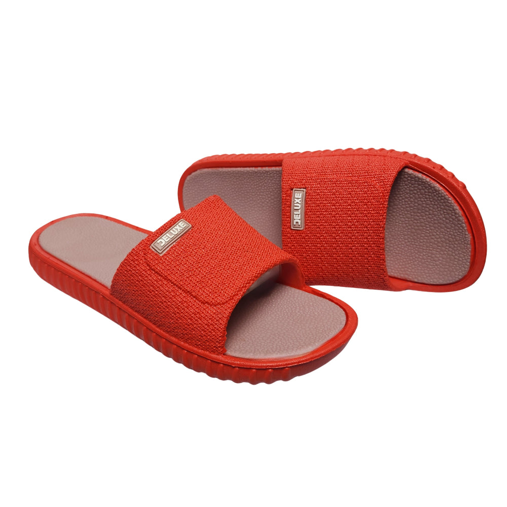 EVERYDAY STURDY SLIDES – Women's Slides