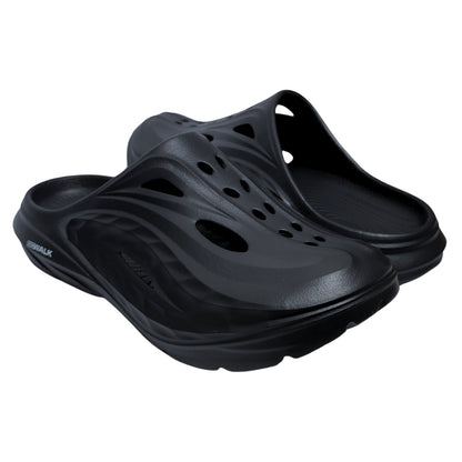 Monster Slide-On Clogs/Crocs – Men's Clogs