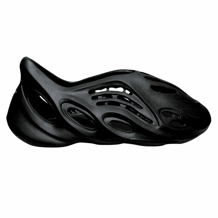 VIBE RUNNER – Men’s Clogs