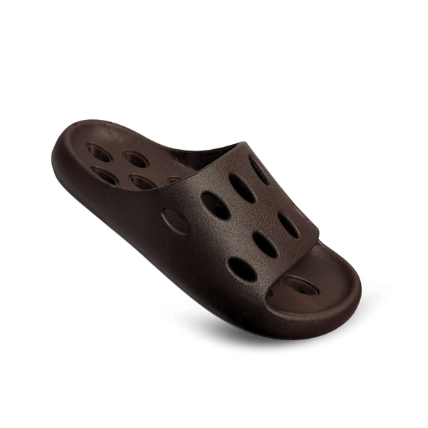 CLASSIC ANTI-SLIP QUICK DRY SLIDES