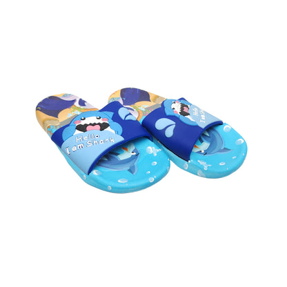 Baby Shark EVR Slides – Kids' Slides