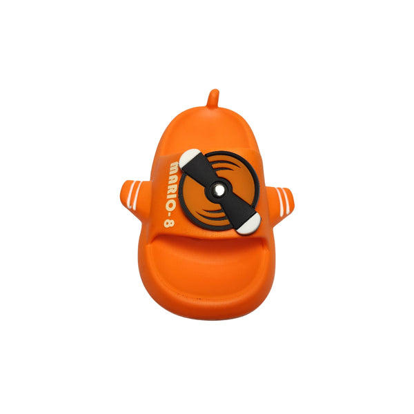 HIGH GLIDERS SLIDES – Kids' Slides