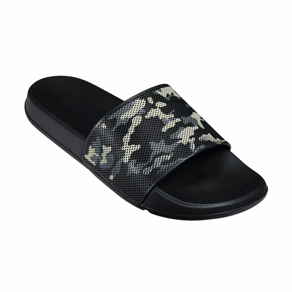 STEALTH CAMO SLIDES - Men's Slides