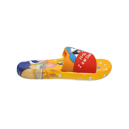 Baby Shark EVR Slides – Kids' Slides