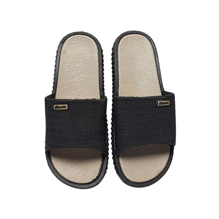 ANTI-SLIP DAILY WEAR SLIDES
