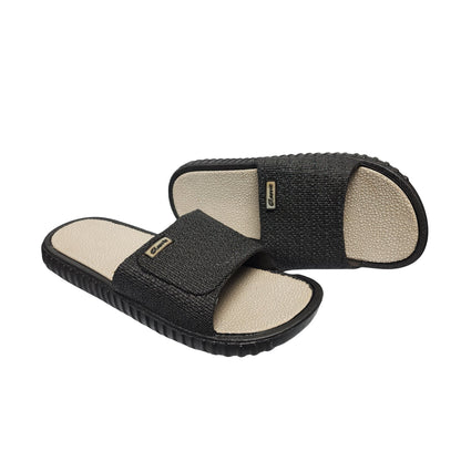 ANTI-SLIP DAILY WEAR SLIDES – Unisex Slides