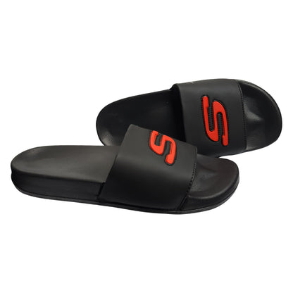 Skechers Elite Slides – Women’s