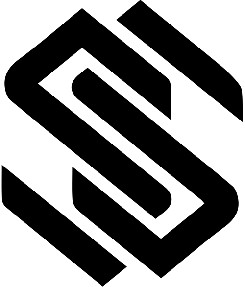 Swaggy Soles